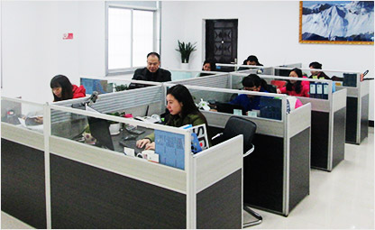 鎢鋼,鎢鋼材料 鎢鋼,鎢鋼材料